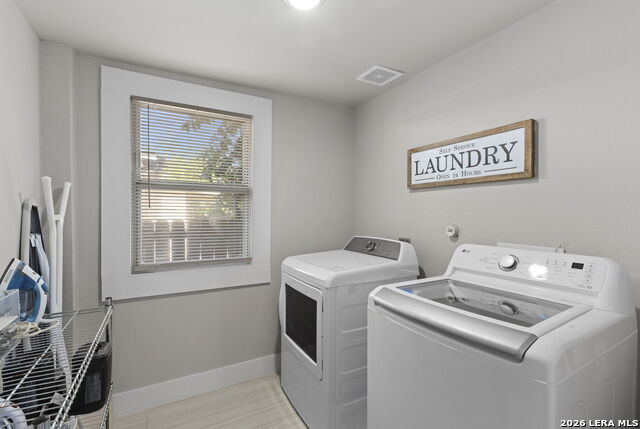 1917 W Huisache Ave Property Photo 20