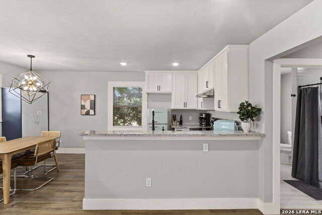 1917 W Huisache Ave Property Photo 24