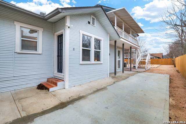 1917 W Huisache Ave Property Photo 30