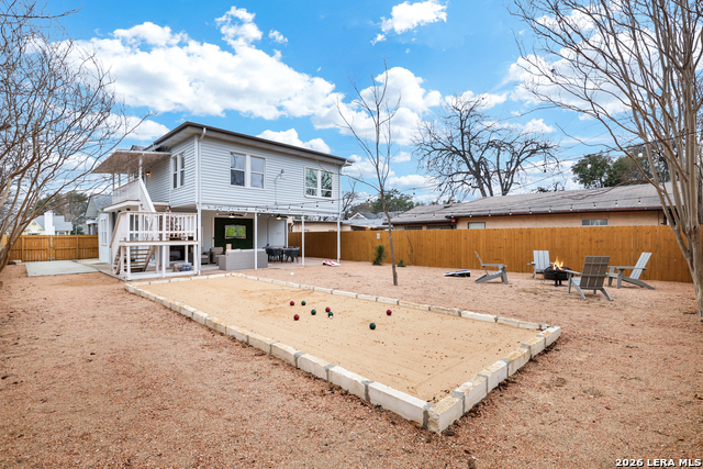 1917 W Huisache Ave Property Photo 34