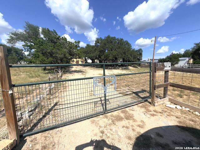 1071 Cypress Dr Property Photo 1