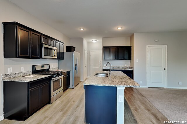4945 Hallies Garden Property Photo 5