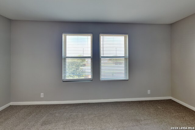 4945 Hallies Garden Property Photo 6