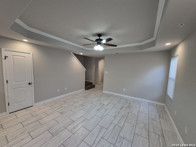 6322 Luglio Lane Property Photo 5