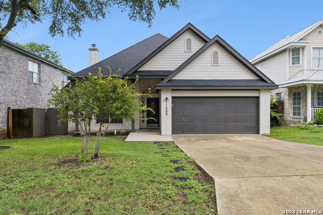 11335 AMHURST DR