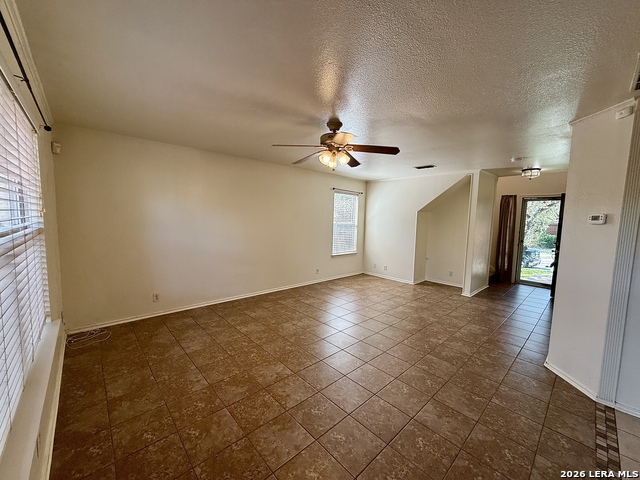 8219 Shooting Quail Property Photo 2