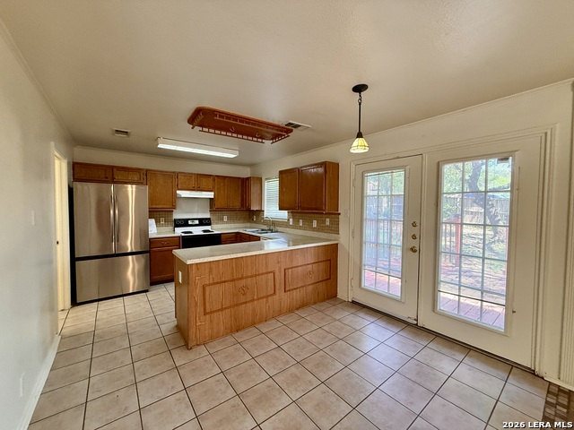 8219 Shooting Quail Property Photo 3