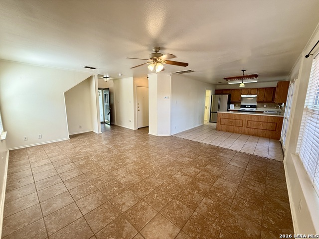 8219 Shooting Quail Property Photo 4