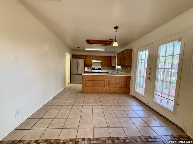8219 Shooting Quail Property Photo 5