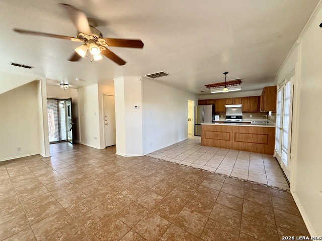 8219 Shooting Quail Property Photo 6
