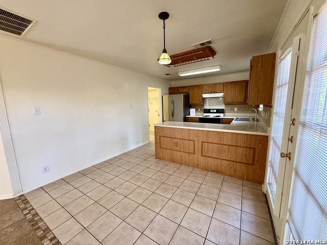 8219 Shooting Quail Property Photo 7