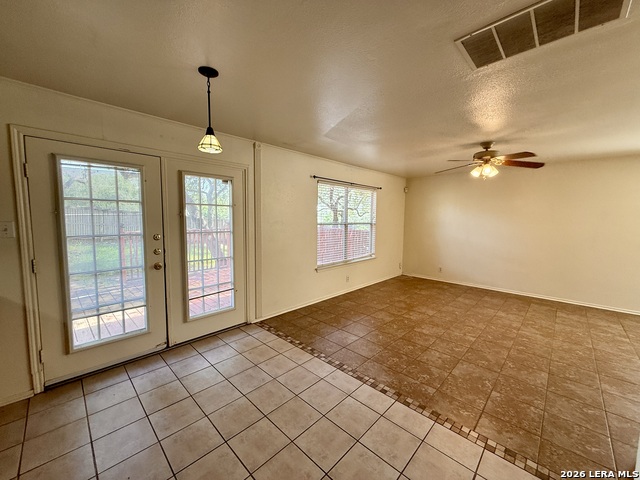 8219 Shooting Quail Property Photo 8