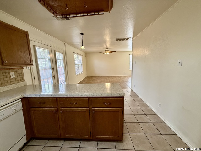 8219 Shooting Quail Property Photo 10