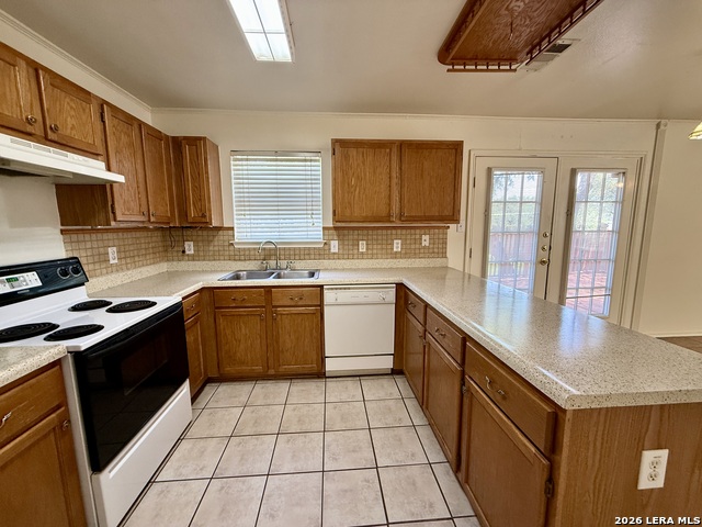8219 Shooting Quail Property Photo 11