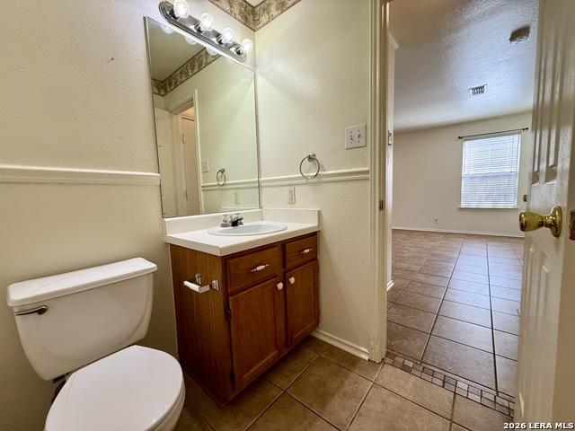 8219 Shooting Quail Property Photo 13
