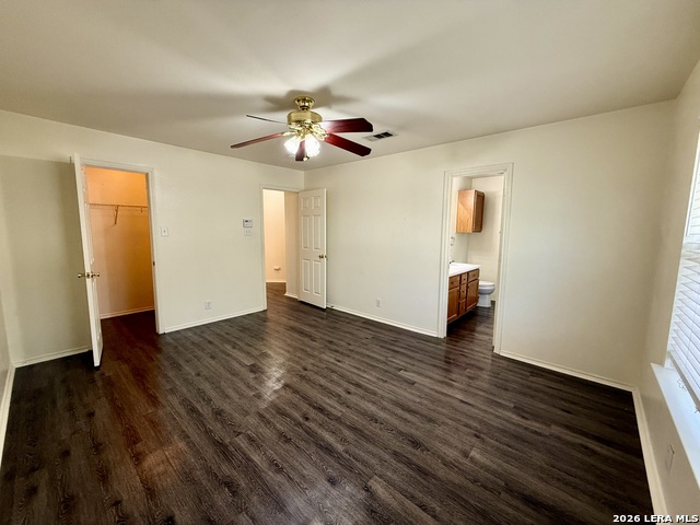 8219 Shooting Quail Property Photo 14