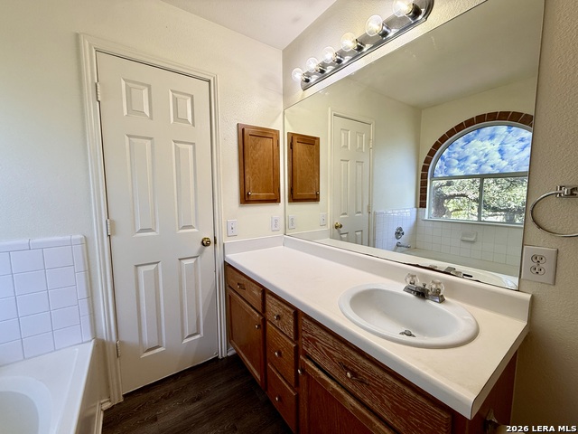 8219 Shooting Quail Property Photo 16