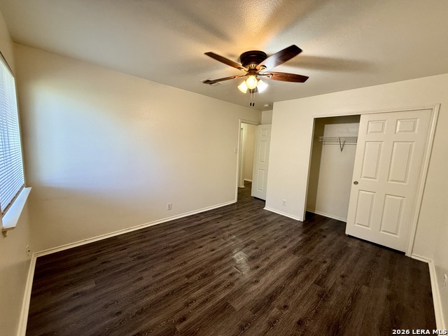 8219 Shooting Quail Property Photo 20