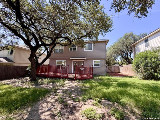 8219 Shooting Quail Property Photo 24