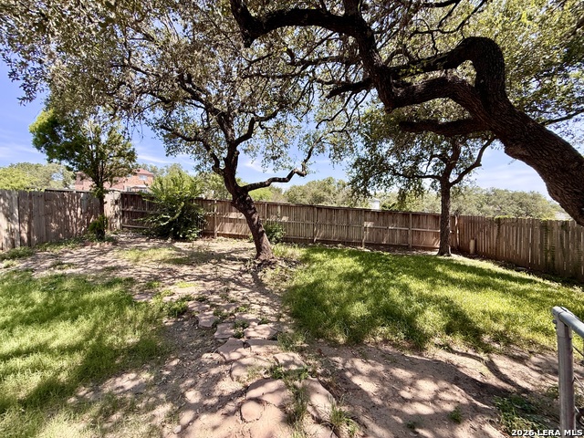 8219 Shooting Quail Property Photo 25