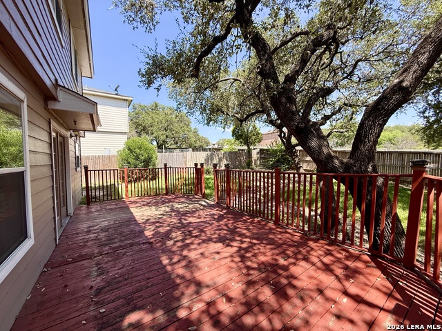 8219 Shooting Quail Property Photo 26