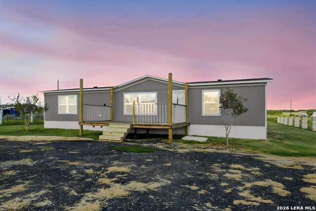 17111 Nueva Vida Ln Property Photo 1