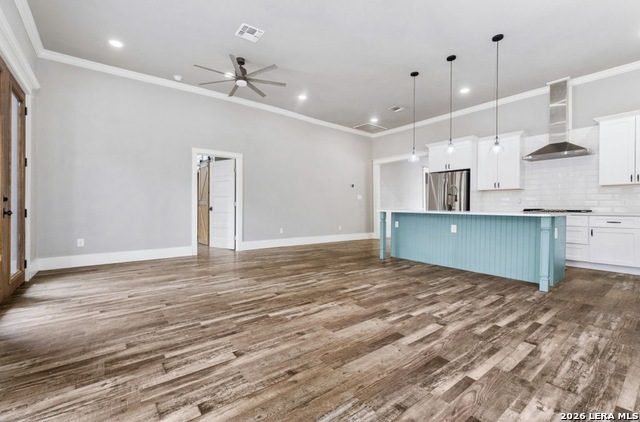1018 Burnet St Property Photo 24