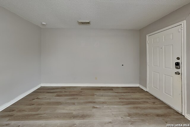 9503 Arcade Rdg Property Photo 2