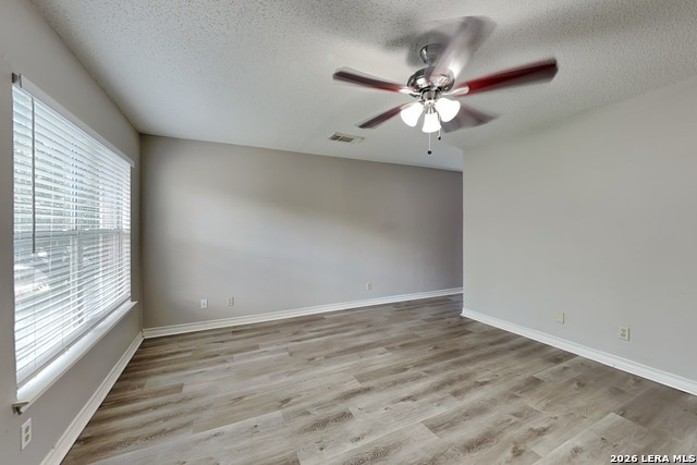 9503 Arcade Rdg Property Photo 3