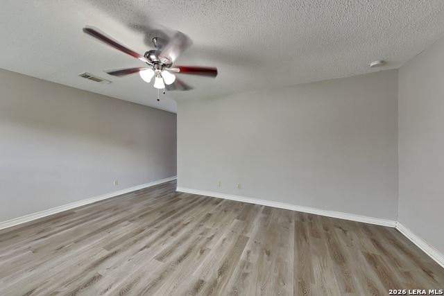 9503 Arcade Rdg Property Photo 4