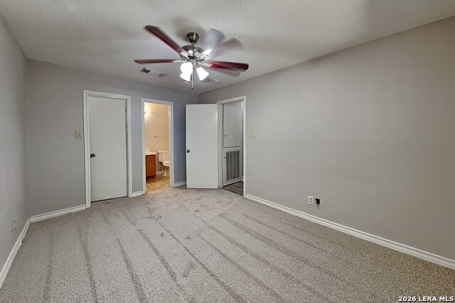 9503 Arcade Rdg Property Photo 7