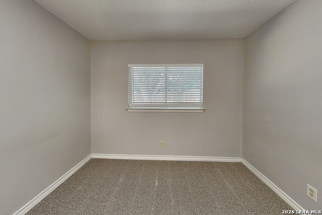 9503 Arcade Rdg Property Photo 8