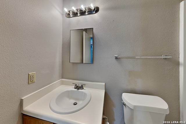 9503 Arcade Rdg Property Photo 9