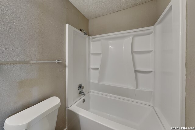 9503 Arcade Rdg Property Photo 10