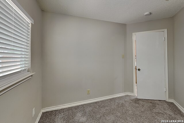 9503 Arcade Rdg Property Photo 11