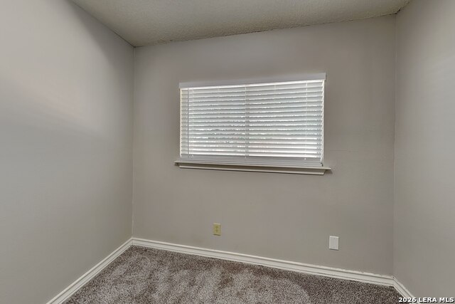 9503 Arcade Rdg Property Photo 12