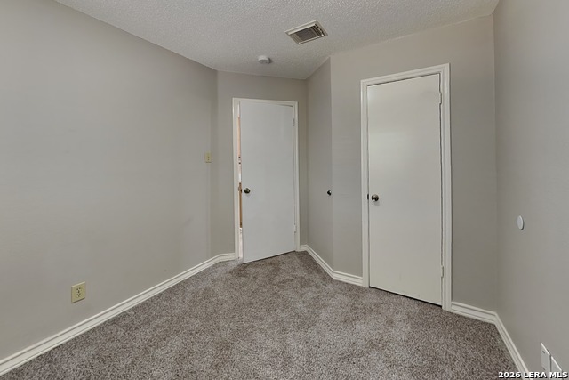 9503 Arcade Rdg Property Photo 13