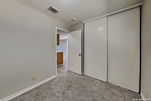 9503 Arcade Rdg Property Photo 14