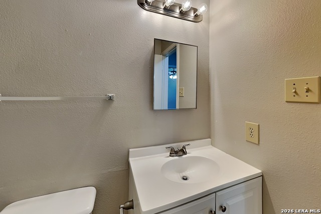 9503 Arcade Rdg Property Photo 15