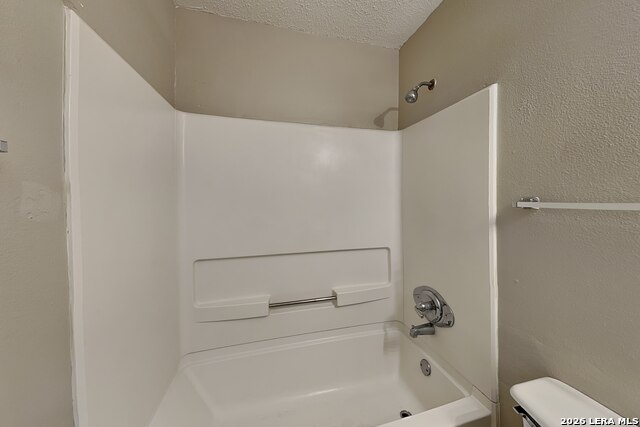 9503 Arcade Rdg Property Photo 16