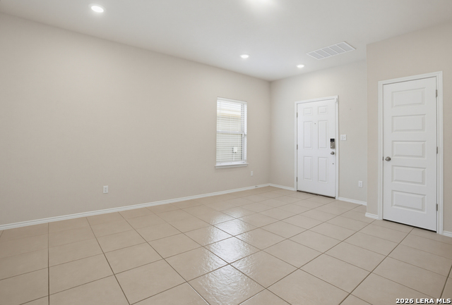 7714 Abbey Pl Property Photo 11