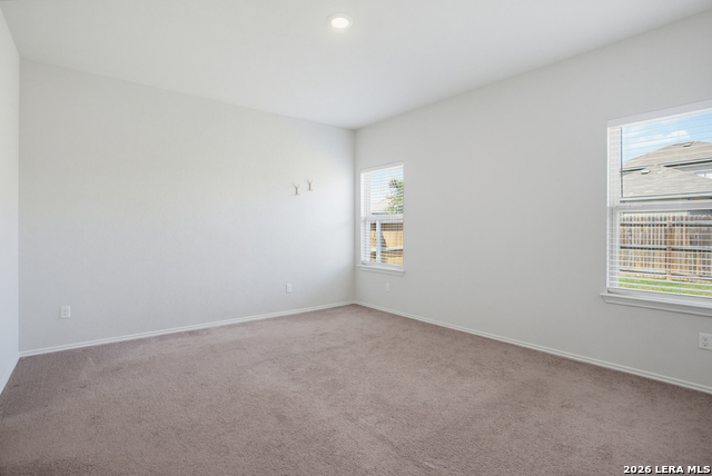 7714 Abbey Pl Property Photo 13