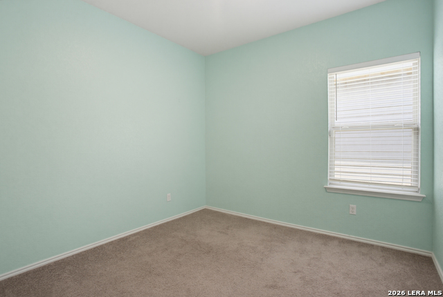 7714 Abbey Pl Property Photo 14