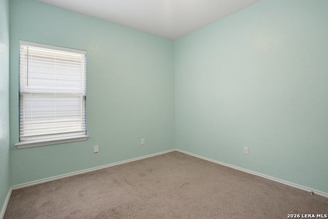 7714 Abbey Pl Property Photo 15