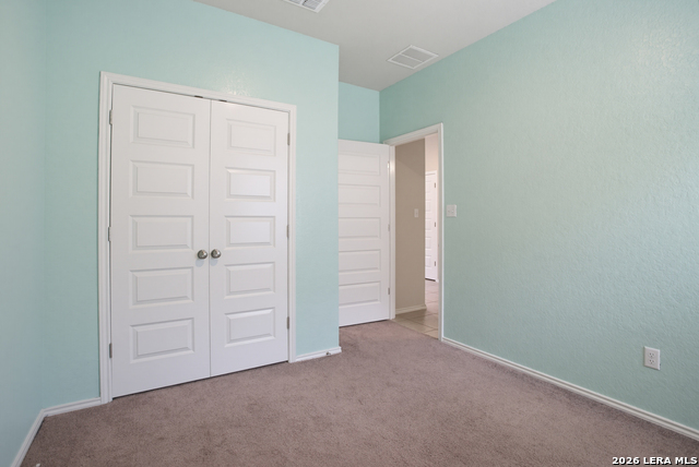 7714 Abbey Pl Property Photo 16