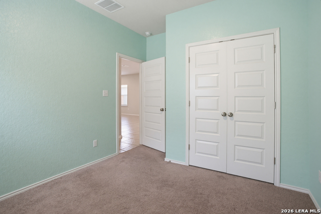 7714 Abbey Pl Property Photo 17