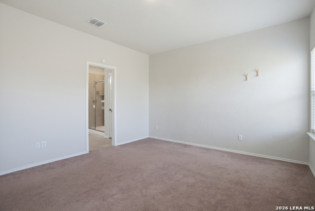 7714 Abbey Pl Property Photo 18