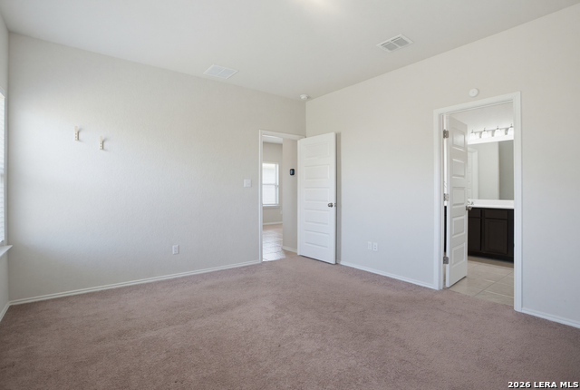 7714 Abbey Pl Property Photo 20