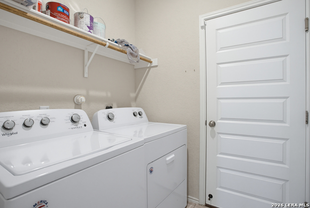 7714 Abbey Pl Property Photo 21