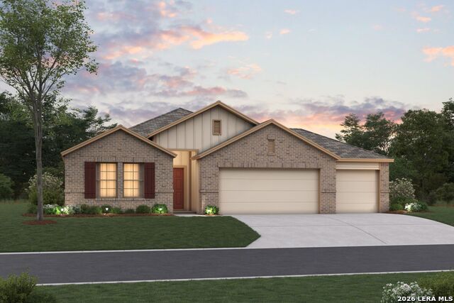 7704 Junepine Ct Property Photo 1